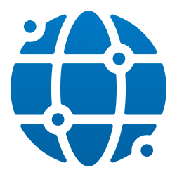 Global Sourcing