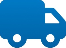 Vector (2)