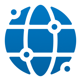 Global Sourcing
