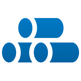 Product Supply