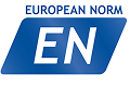 EN standard certification