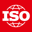 ISO certification