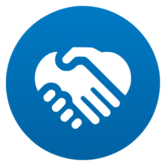 Partnership