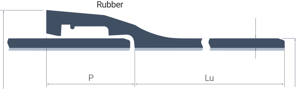SIA WB joint diagram